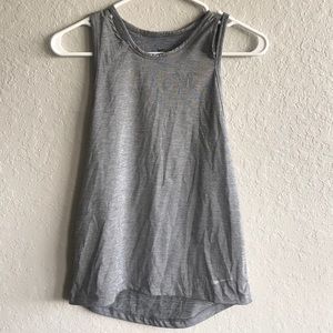 Nike Tank Top